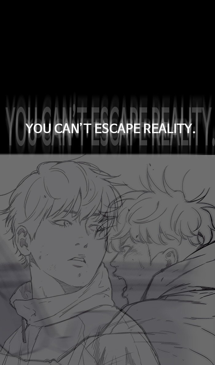Page 80 of Chapter 262