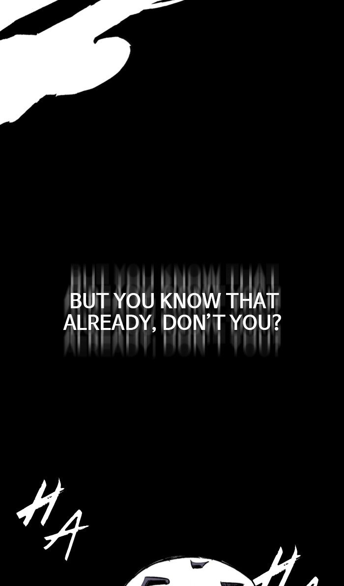 Page 84 of Chapter 262