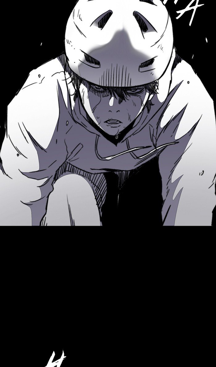 Page 85 of Chapter 262