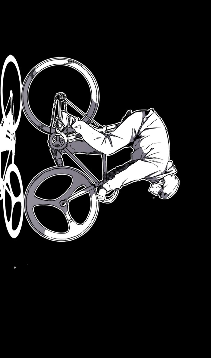 Page 87 of Chapter 262
