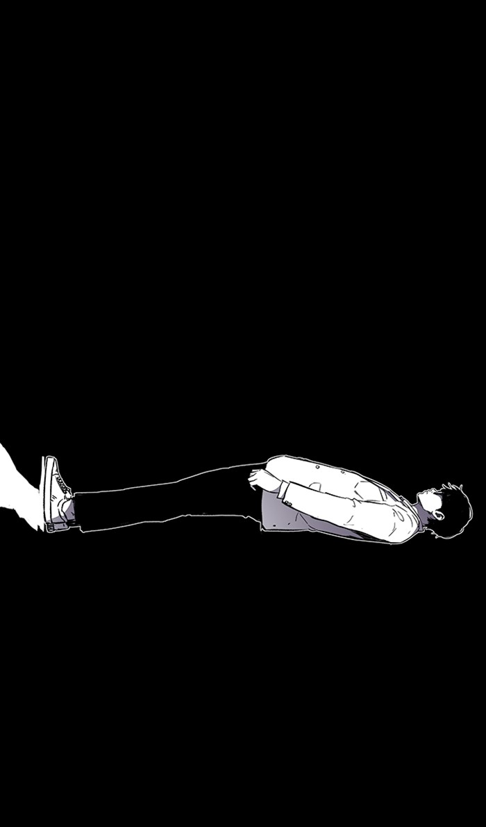 Page 88 of Chapter 262