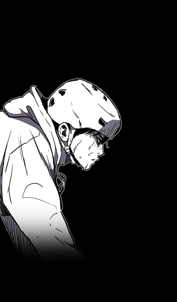Page 89 of Chapter 262