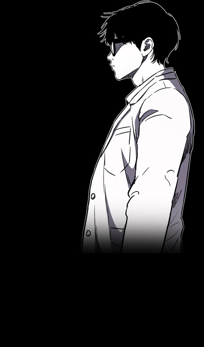 Page 90 of Chapter 262