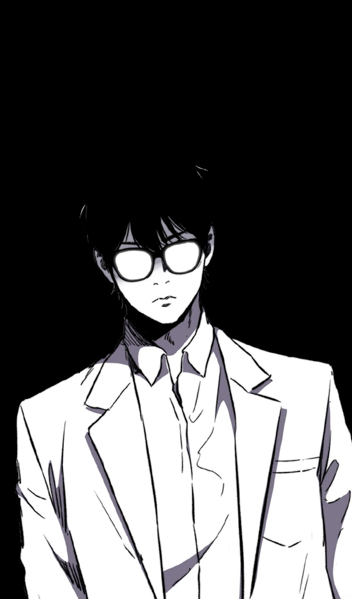 Page 91 of Chapter 262