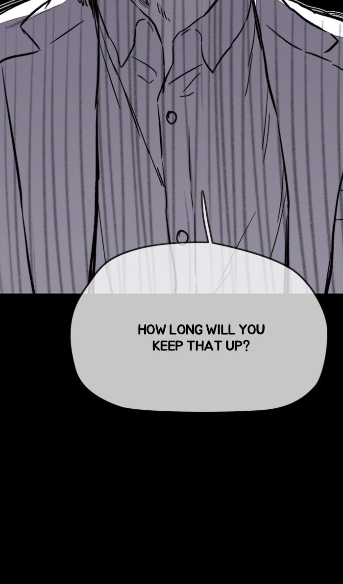 Page 93 of Chapter 262