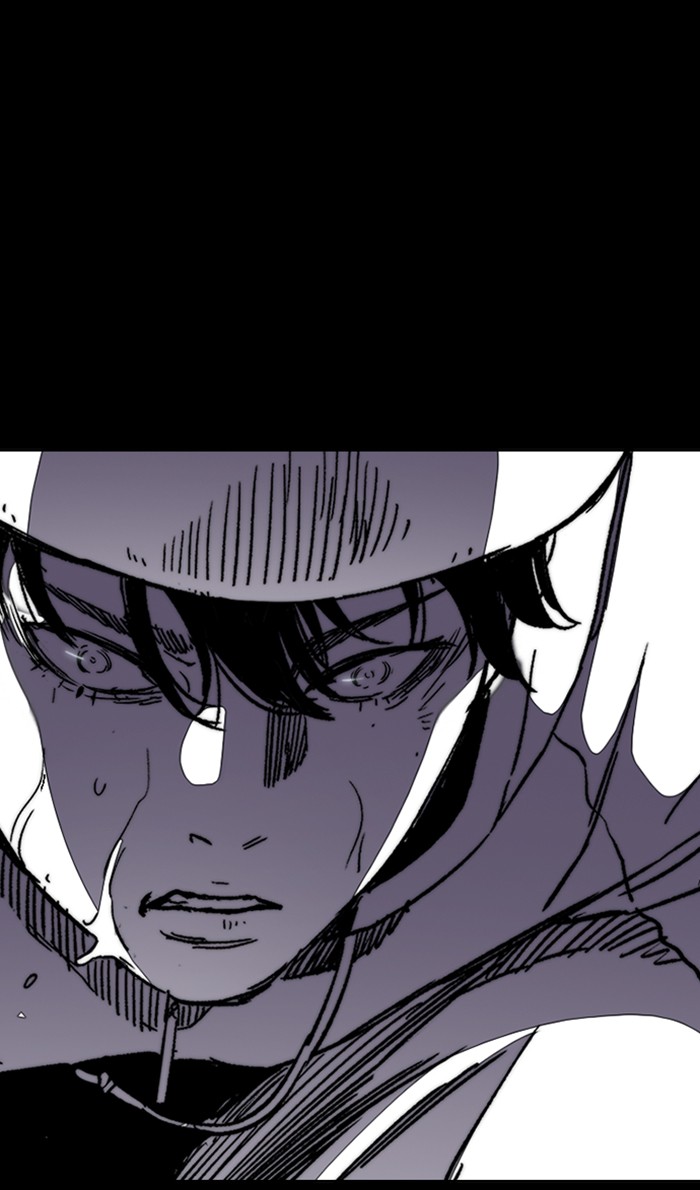 Page 94 of Chapter 262