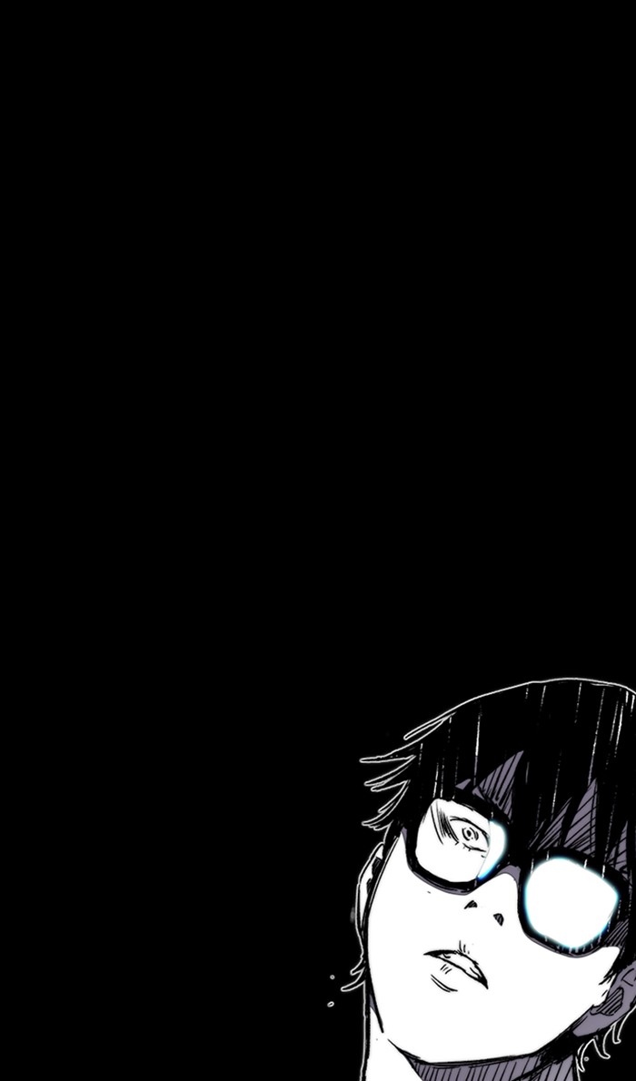 Page 95 of Chapter 262