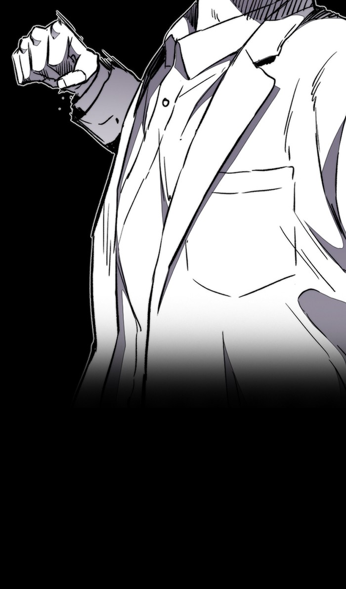 Page 96 of Chapter 262