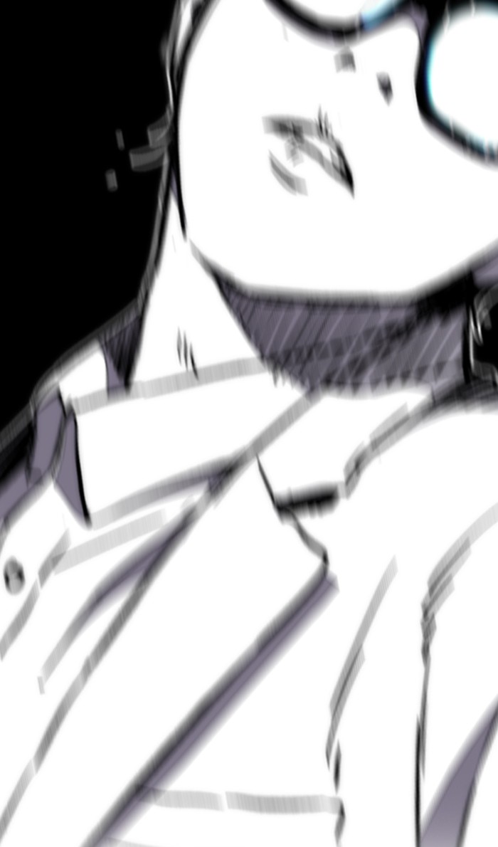 Page 98 of Chapter 262