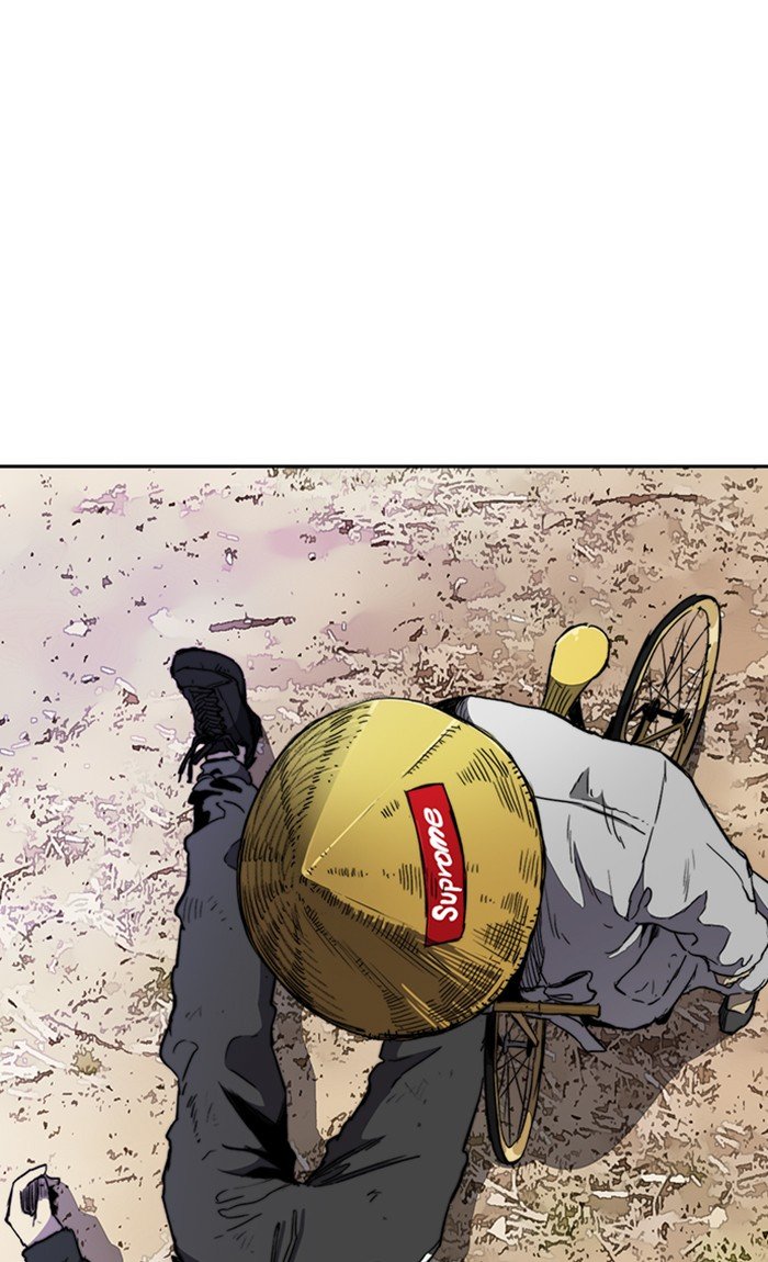 Page 2 of Chapter 263