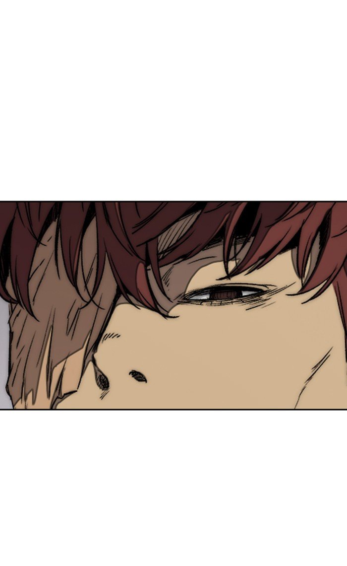 Page 100 of Chapter 263