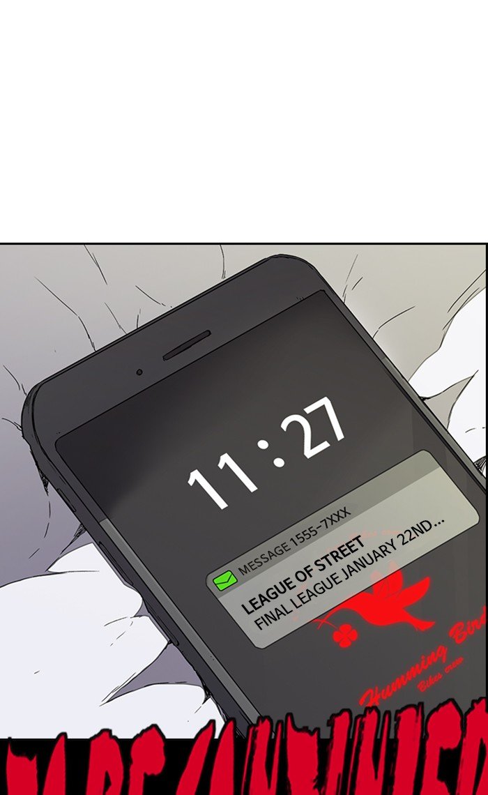 Page 101 of Chapter 263