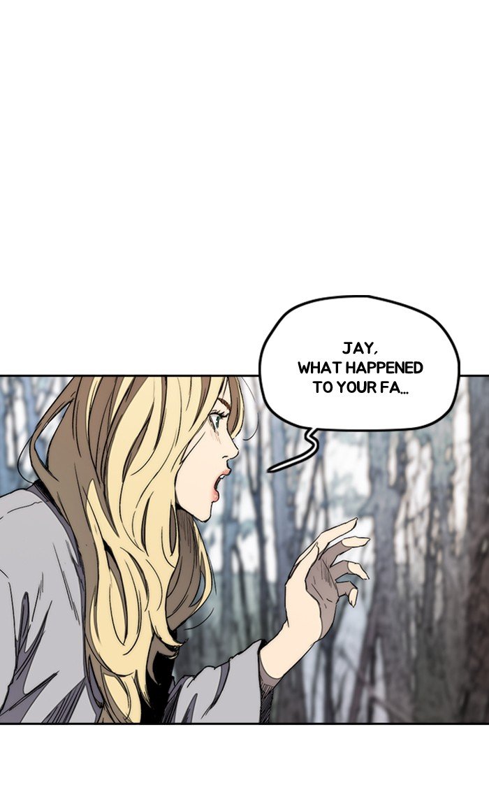 Page 13 of Chapter 263