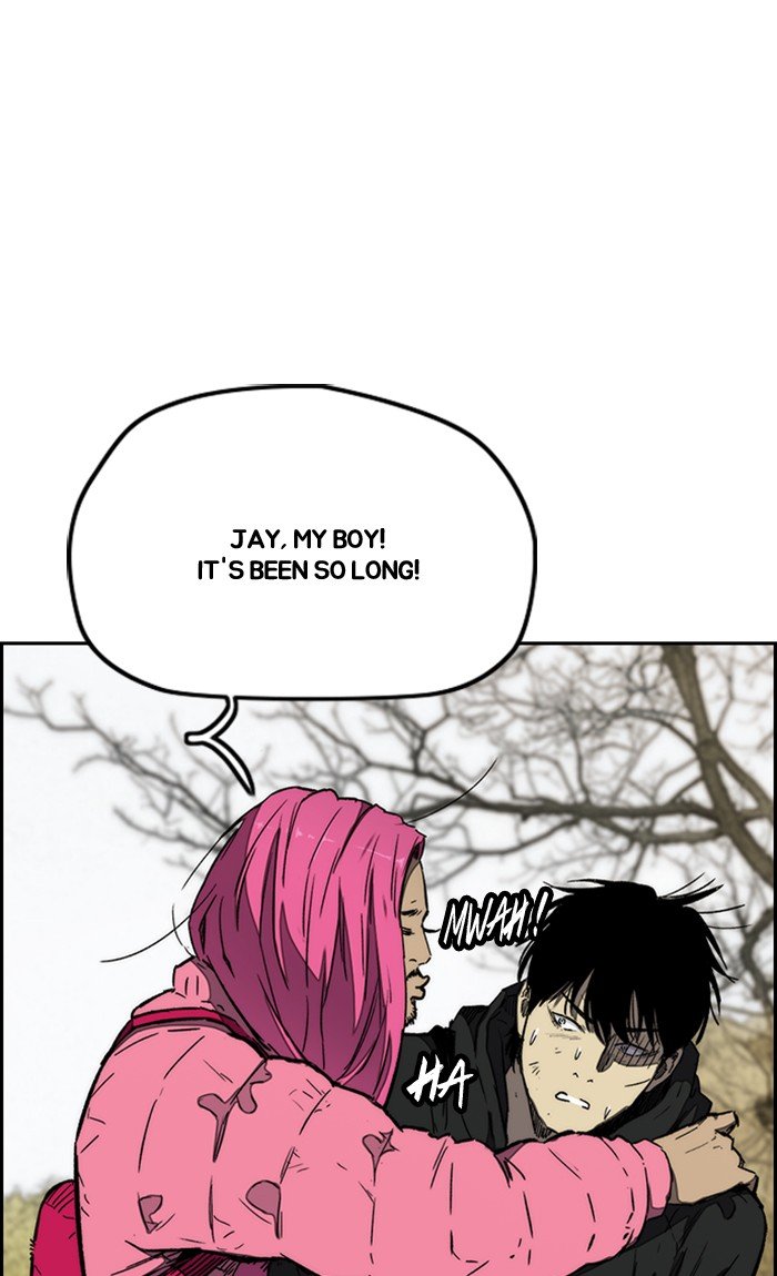 Page 15 of Chapter 263