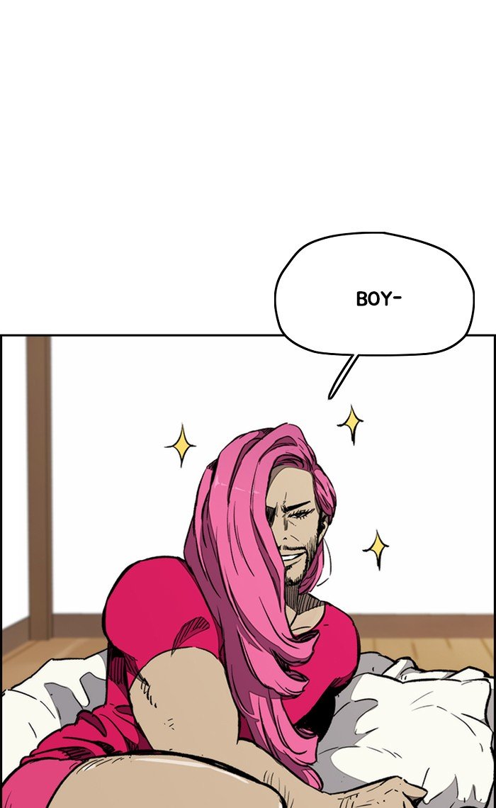 Page 30 of Chapter 263