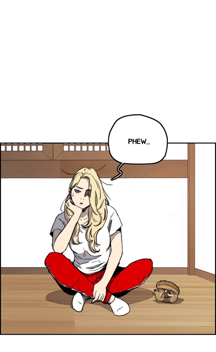 Page 35 of Chapter 263