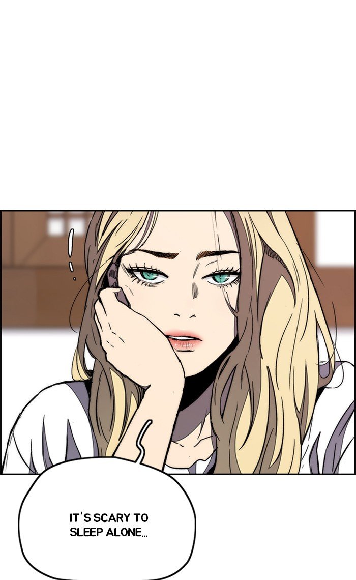 Page 36 of Chapter 263