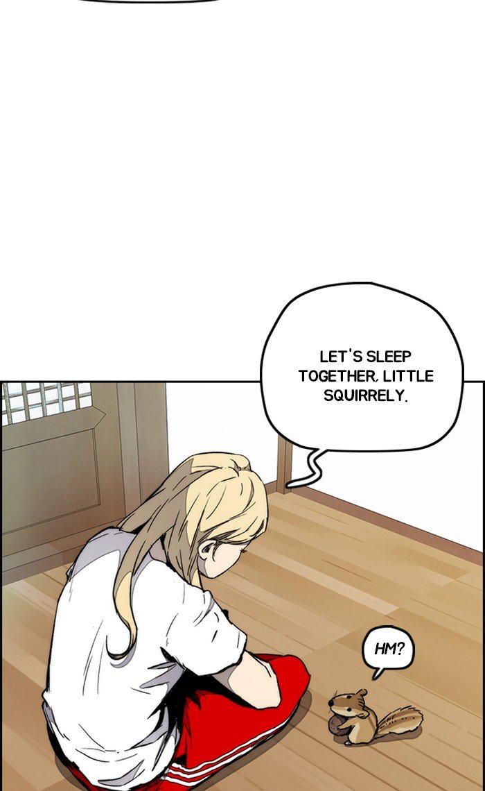 Page 37 of Chapter 263