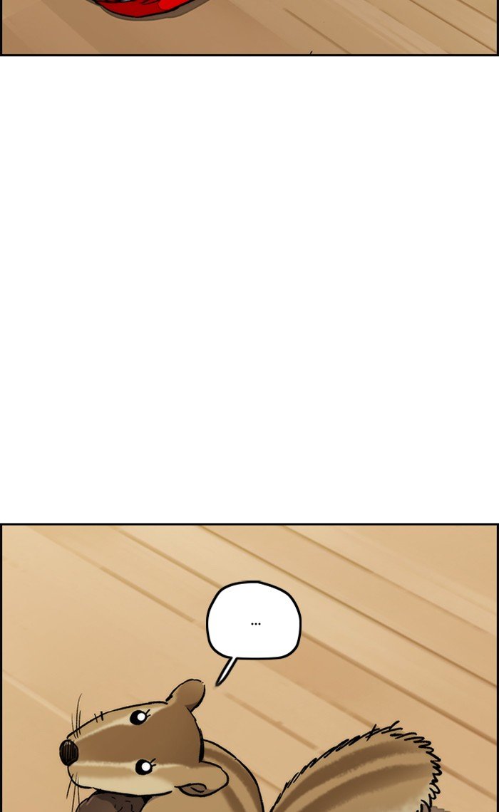 Page 38 of Chapter 263