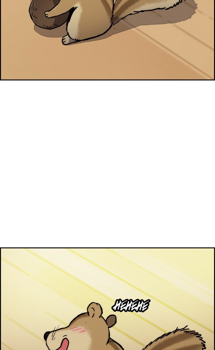 Page 39 of Chapter 263
