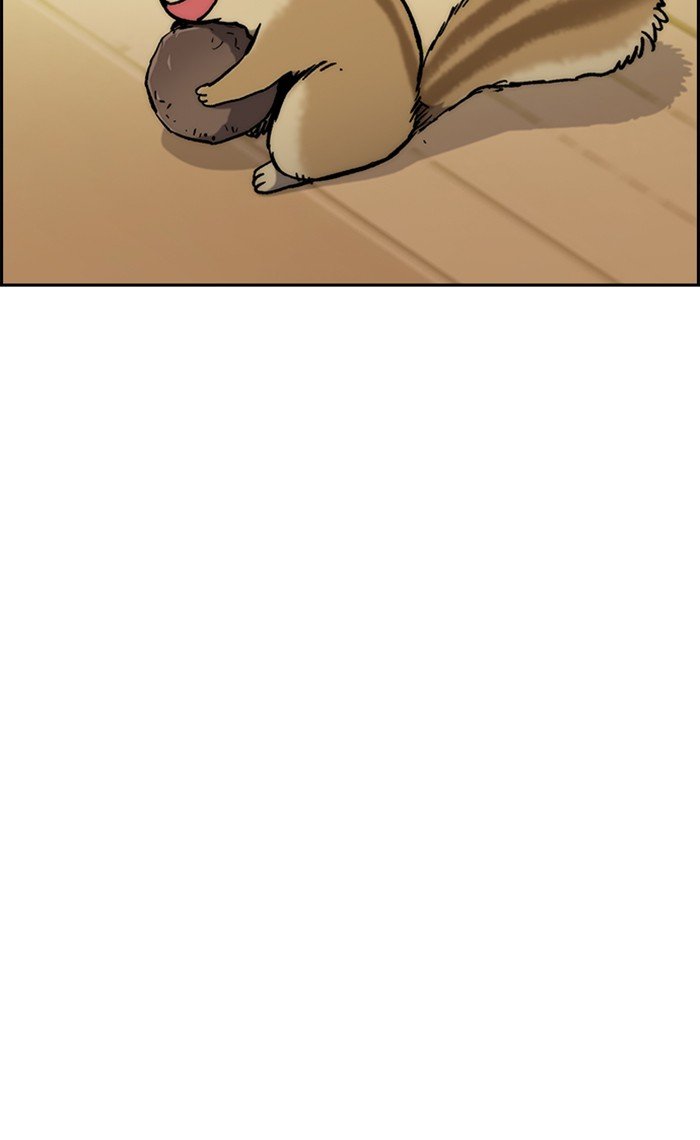 Page 40 of Chapter 263