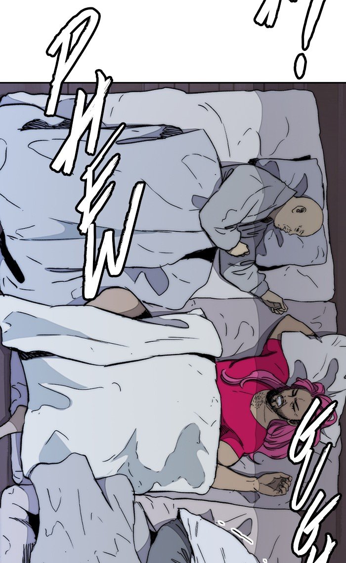 Page 44 of Chapter 263