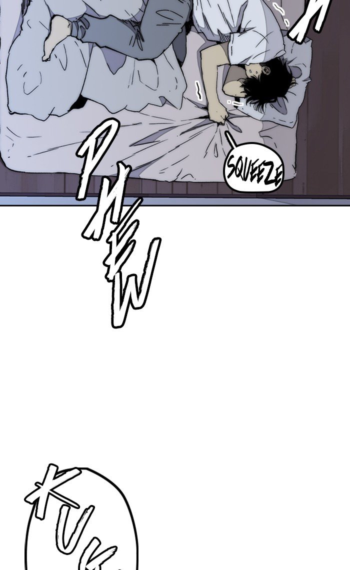 Page 45 of Chapter 263