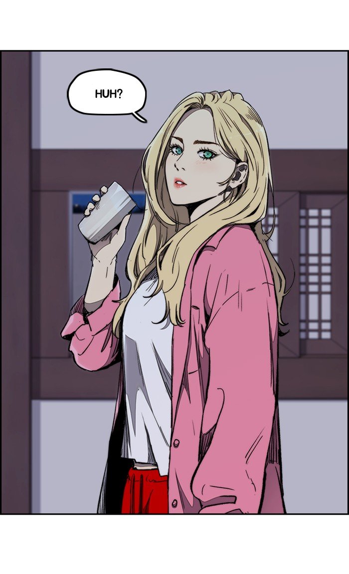 Page 55 of Chapter 263
