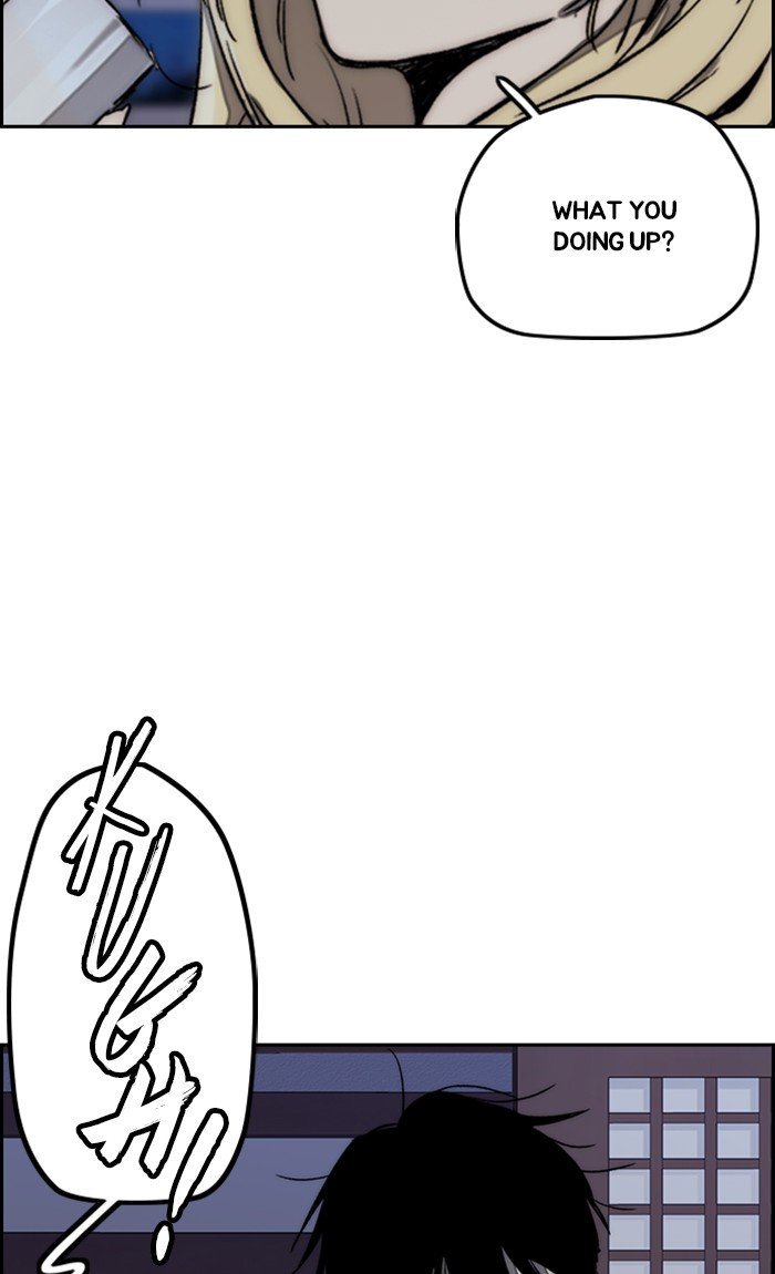 Page 58 of Chapter 263