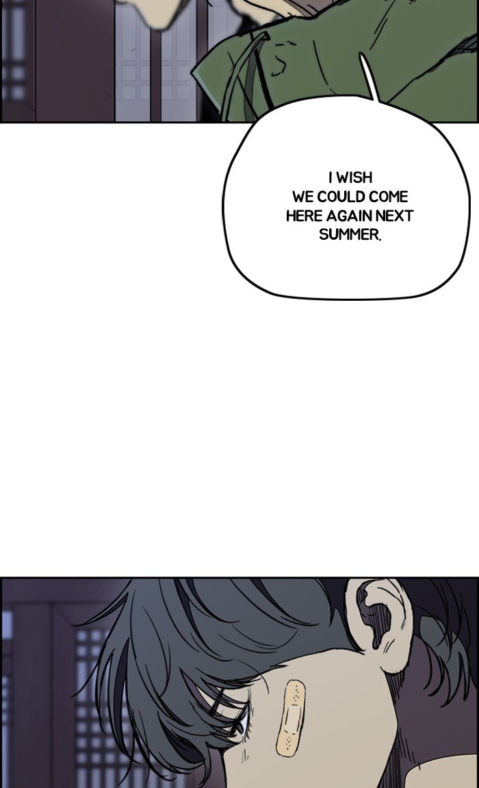 Page 66 of Chapter 263
