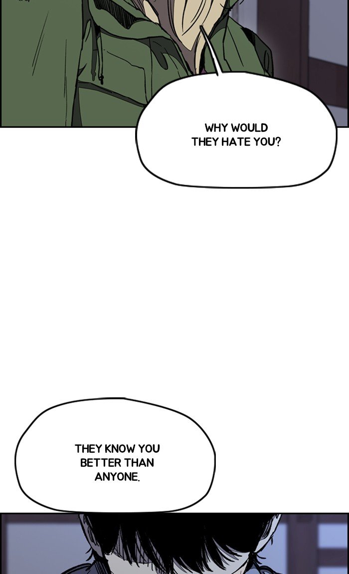 Page 70 of Chapter 263