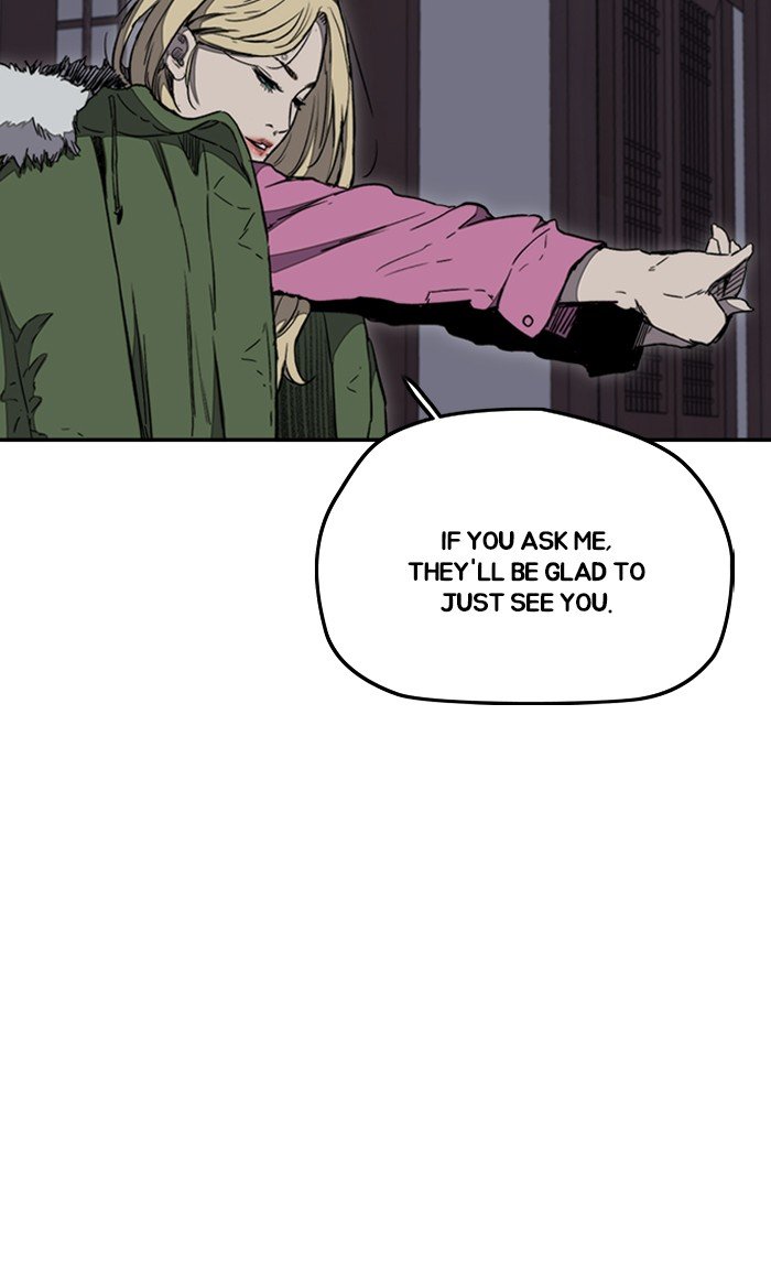 Page 72 of Chapter 263