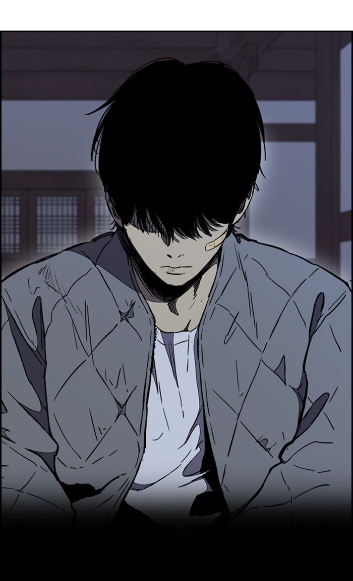 Page 73 of Chapter 263