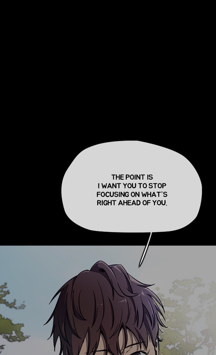 Page 74 of Chapter 263