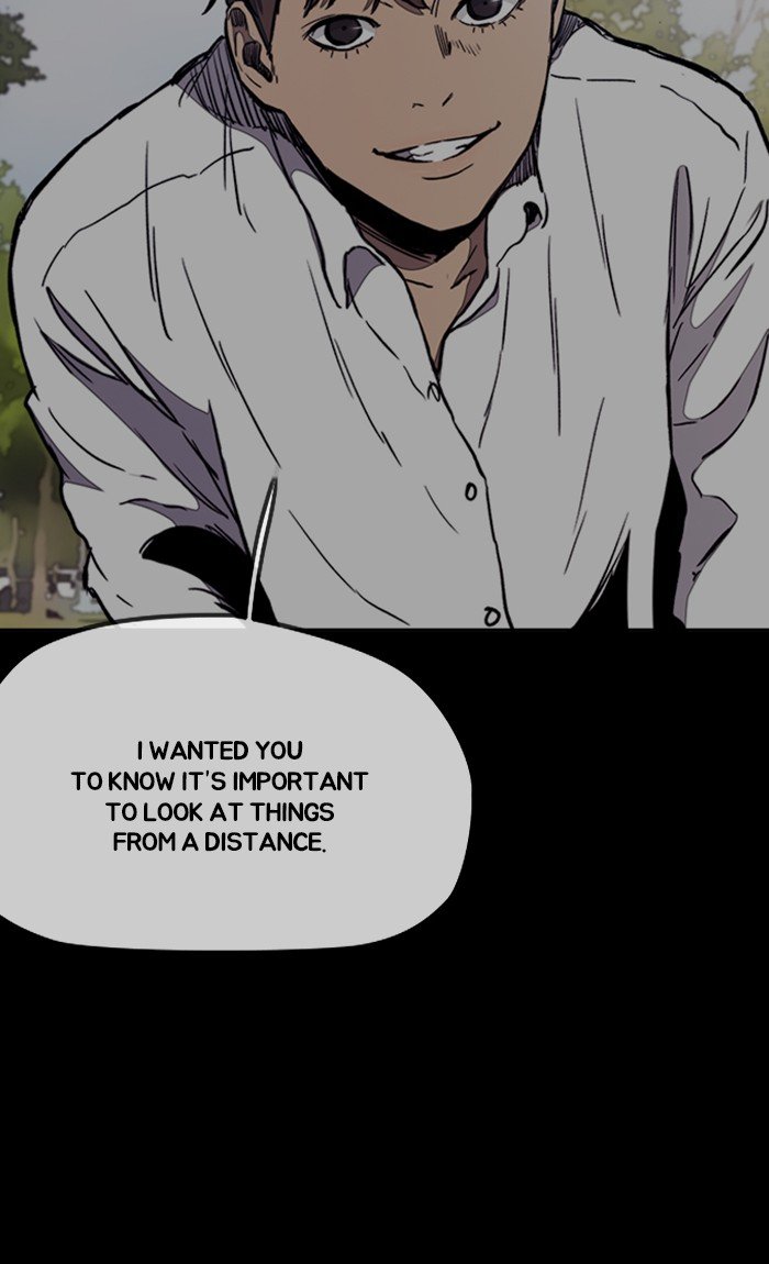Page 75 of Chapter 263