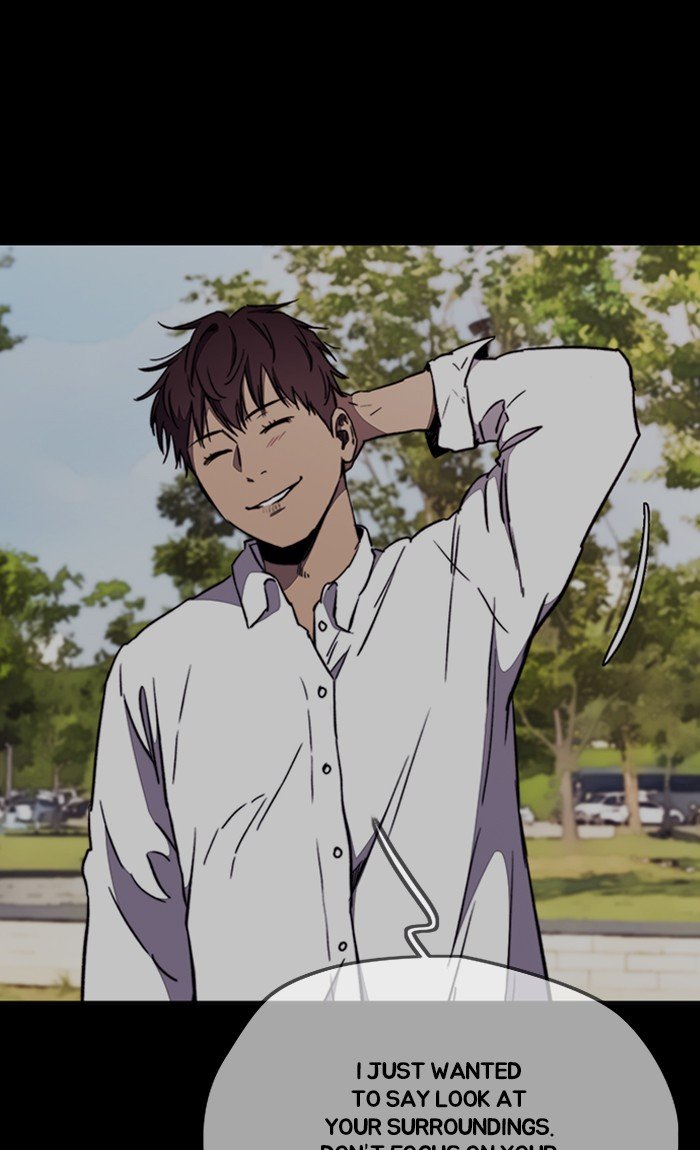 Page 76 of Chapter 263