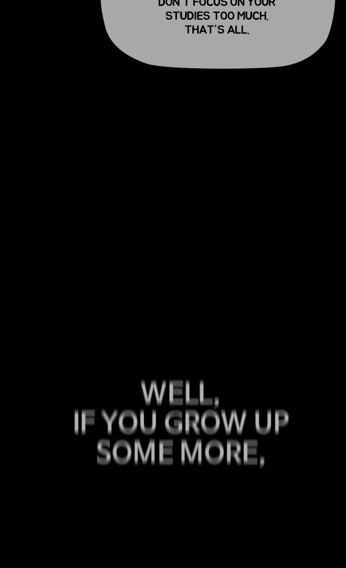 Page 77 of Chapter 263