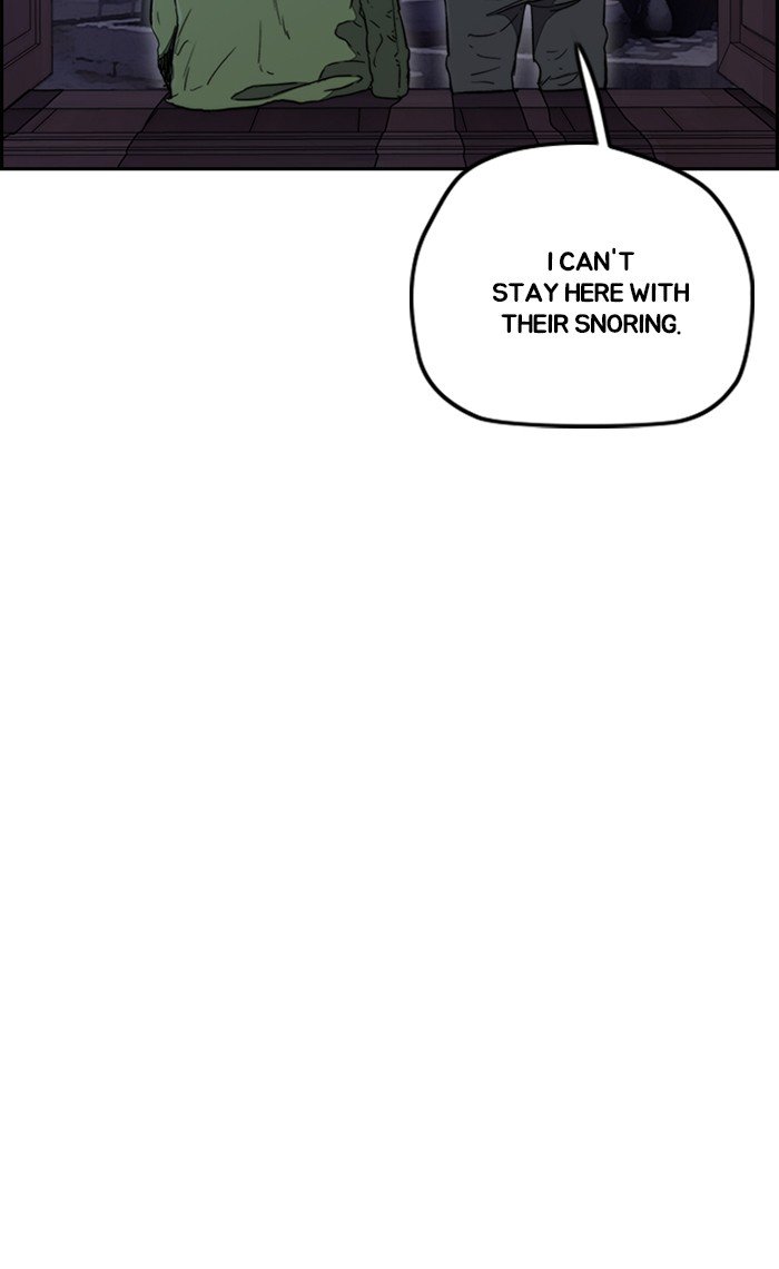 Page 83 of Chapter 263