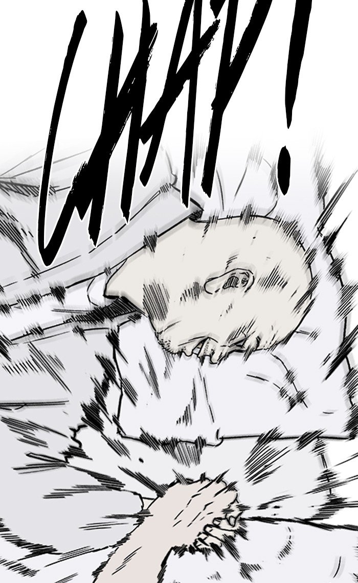 Page 92 of Chapter 263