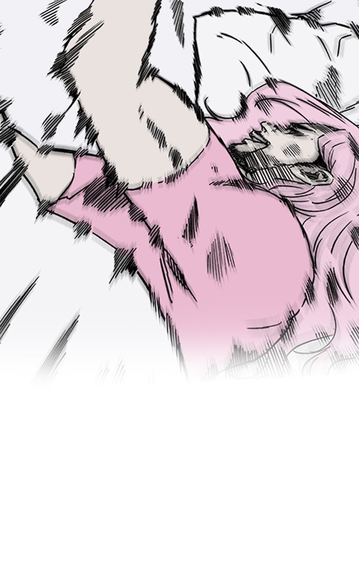 Page 93 of Chapter 263