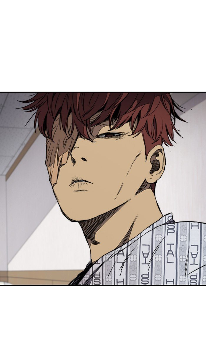 Page 99 of Chapter 263