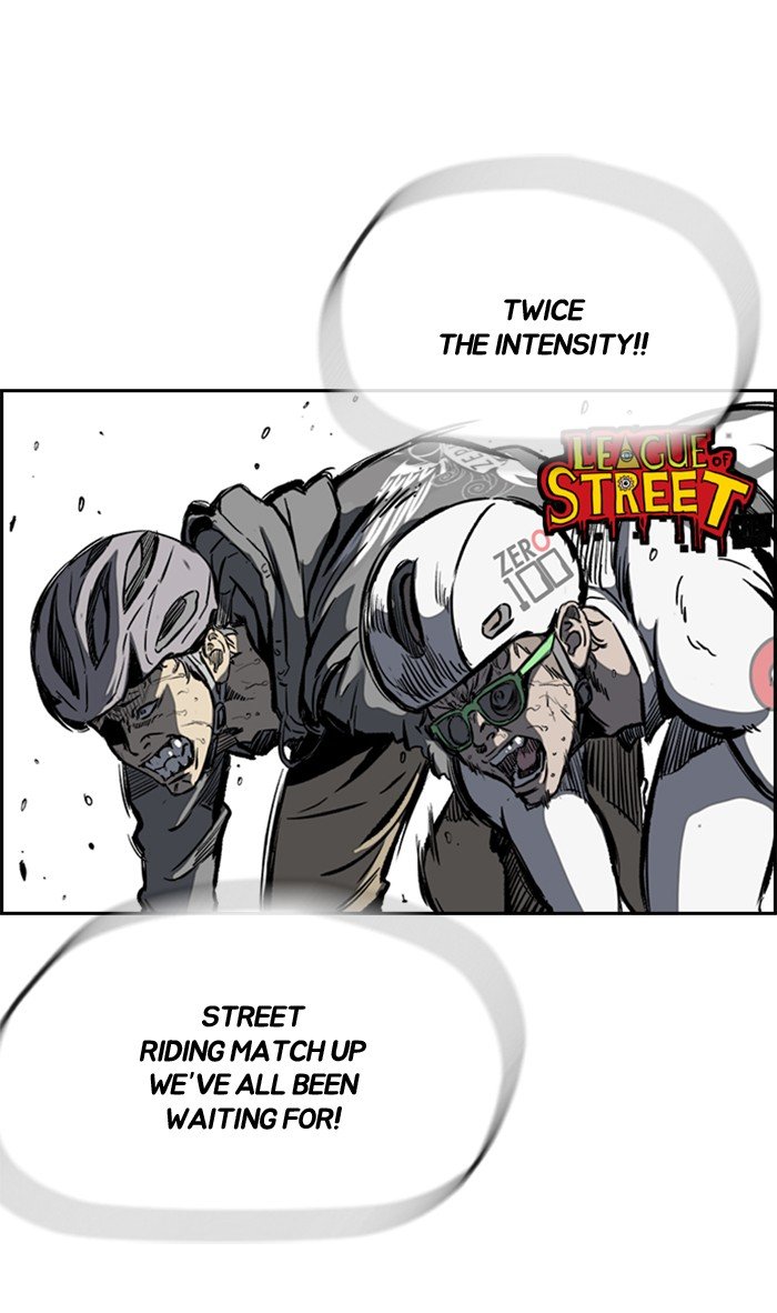 Page 101 of Chapter 264