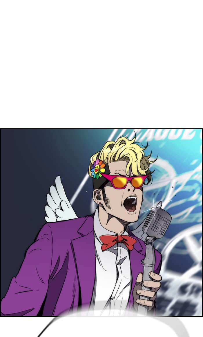 Page 102 of Chapter 264