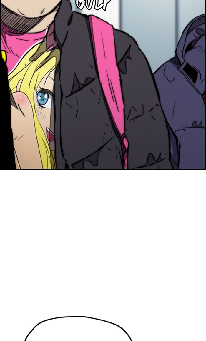 Page 104 of Chapter 264