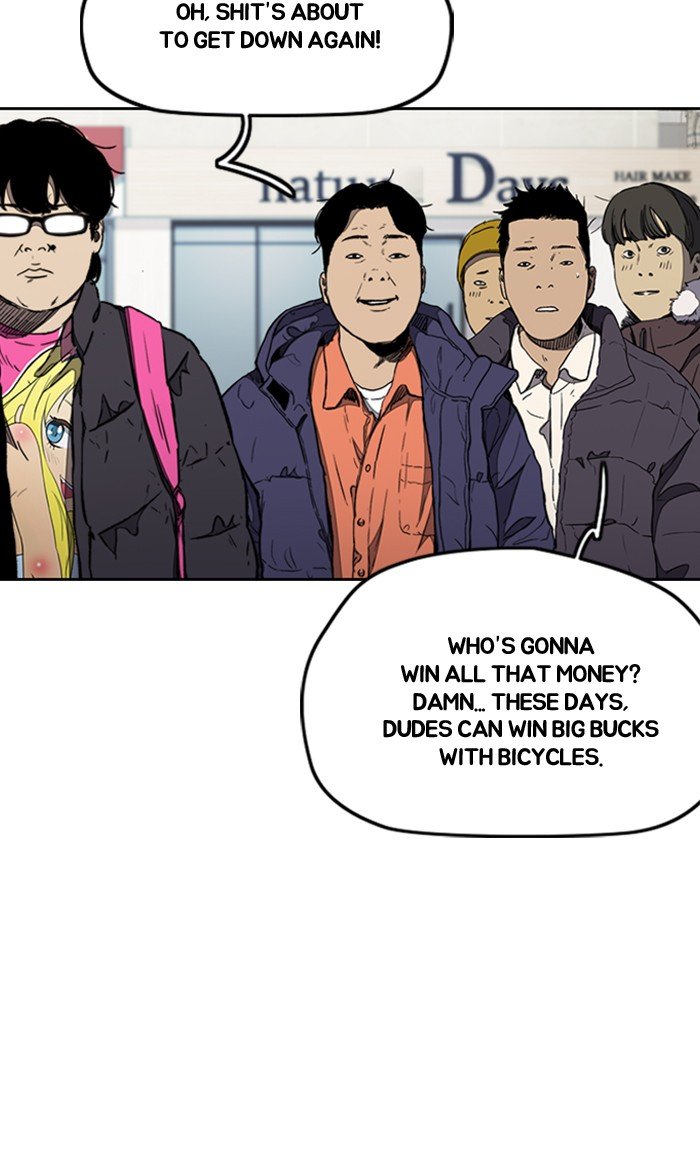 Page 105 of Chapter 264