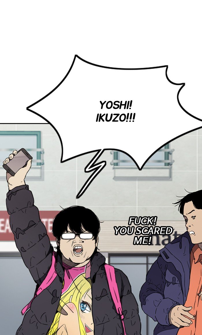 Page 106 of Chapter 264