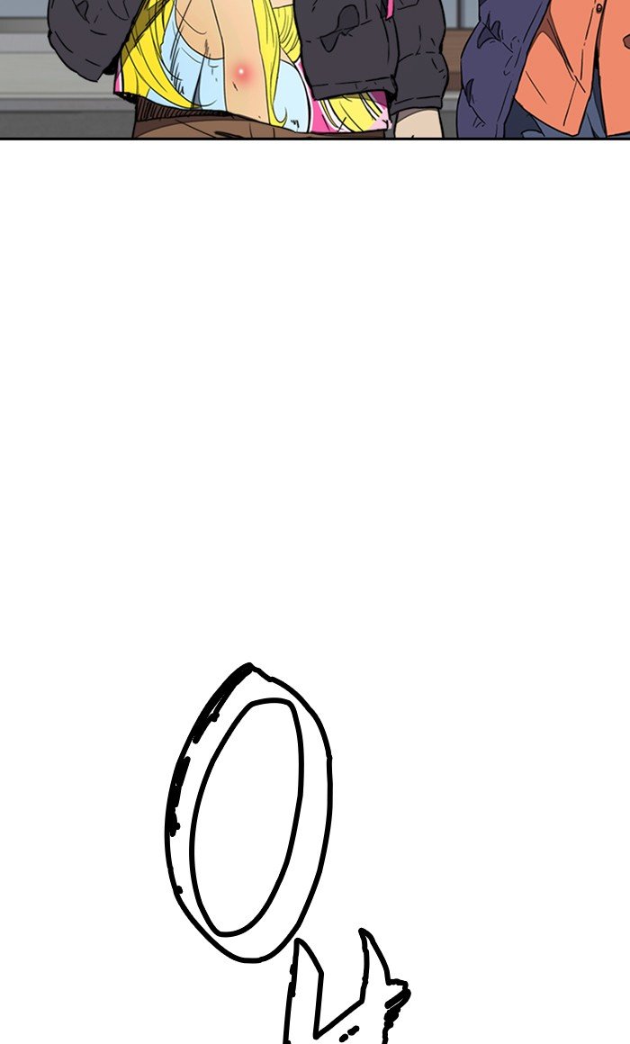 Page 107 of Chapter 264