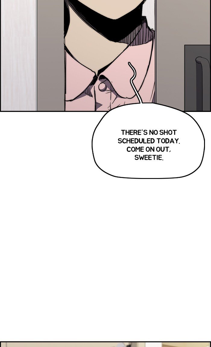 Page 20 of Chapter 264