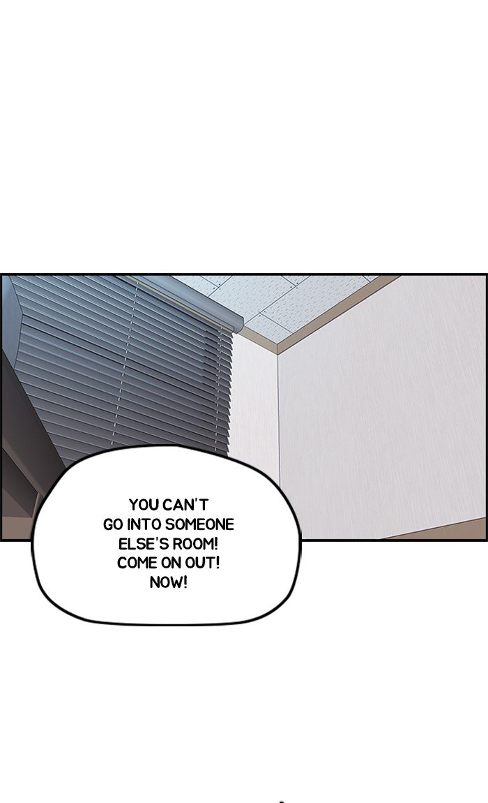 Page 22 of Chapter 264