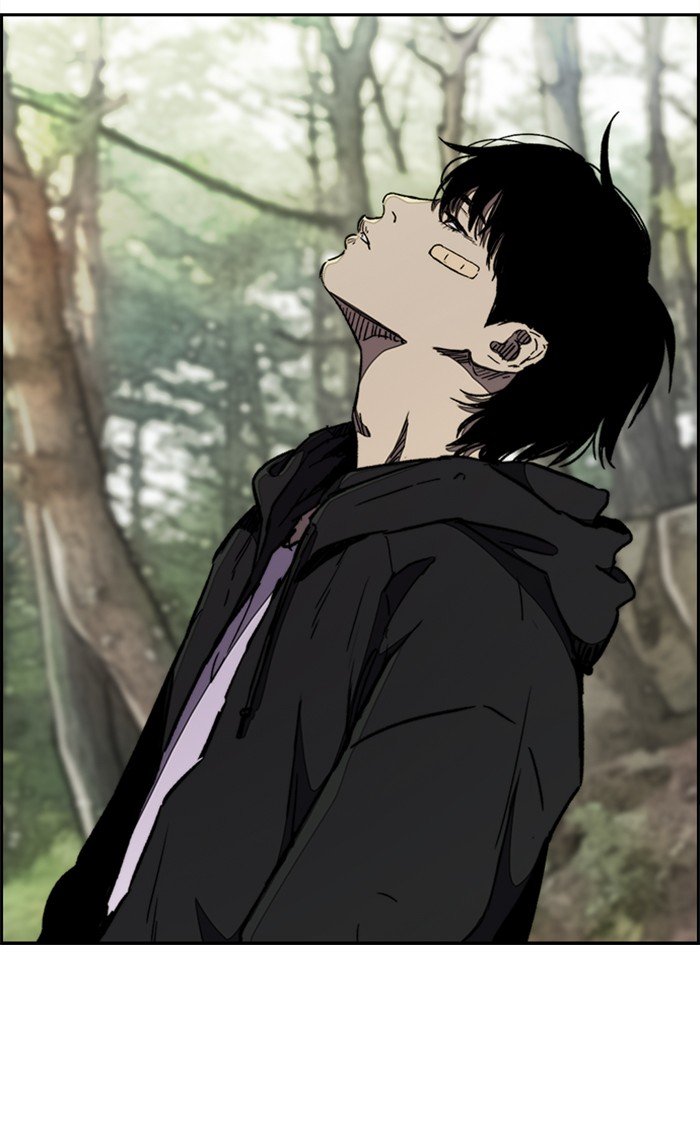 Page 30 of Chapter 264